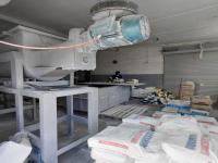  of property in Berkshire Downs