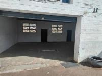  of property in Berkshire Downs