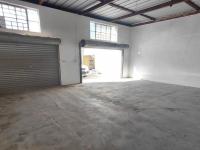  of property in Berkshire Downs