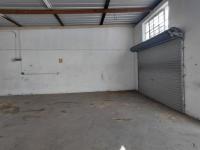  of property in Berkshire Downs