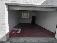  of property in Berkshire Downs