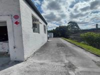  of property in Berkshire Downs