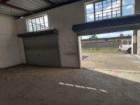  of property in Berkshire Downs