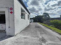  of property in Berkshire Downs