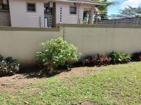  of property in Pinetown 
