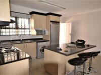  of property in Pinetown 