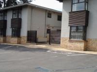  of property in Pinetown 