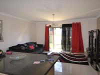  of property in Pinetown 