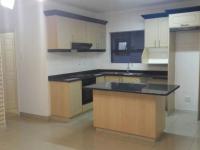  of property in Pinetown 