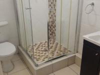  of property in Pinetown 