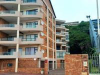  of property in Umdloti 