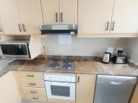  of property in Umdloti 