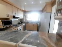  of property in Umdloti 