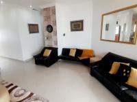  of property in Umdloti 