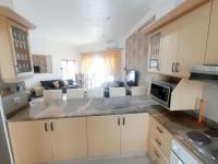  of property in Umdloti 