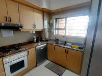  of property in Umdloti 