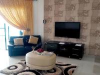  of property in Umdloti 