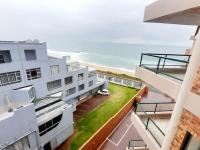  of property in Umdloti 