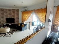  of property in Umdloti 