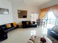  of property in Umdloti 