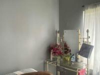  of property in Protea Park (North West)