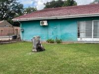  of property in Protea Park (North West)