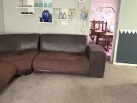  of property in Protea Park (North West)