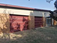  of property in Witpoortjie