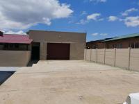  of property in Witpoortjie