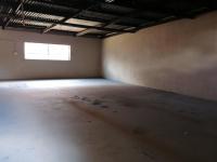  of property in Witpoortjie