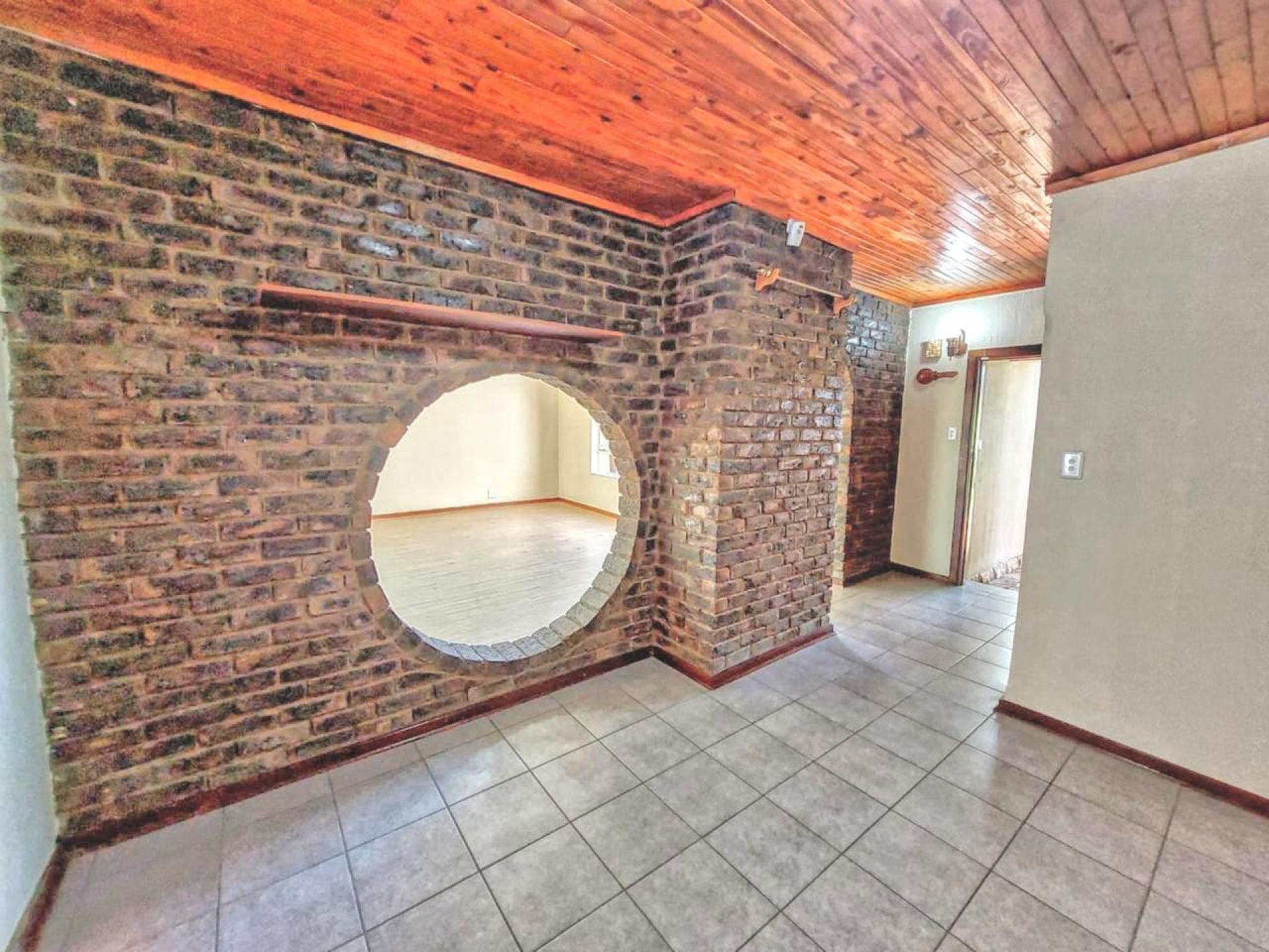  of property in Sinoville