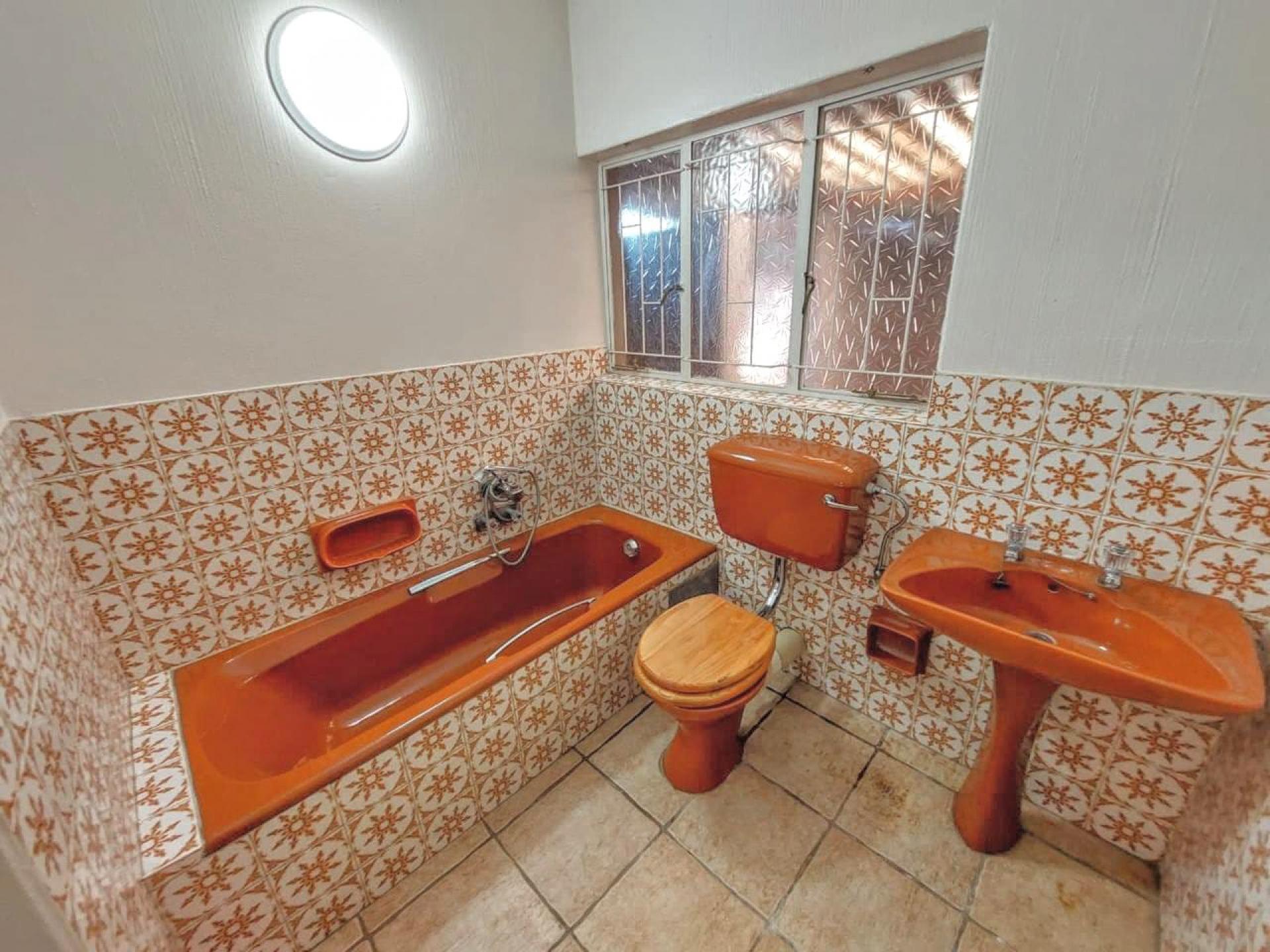  of property in Sinoville