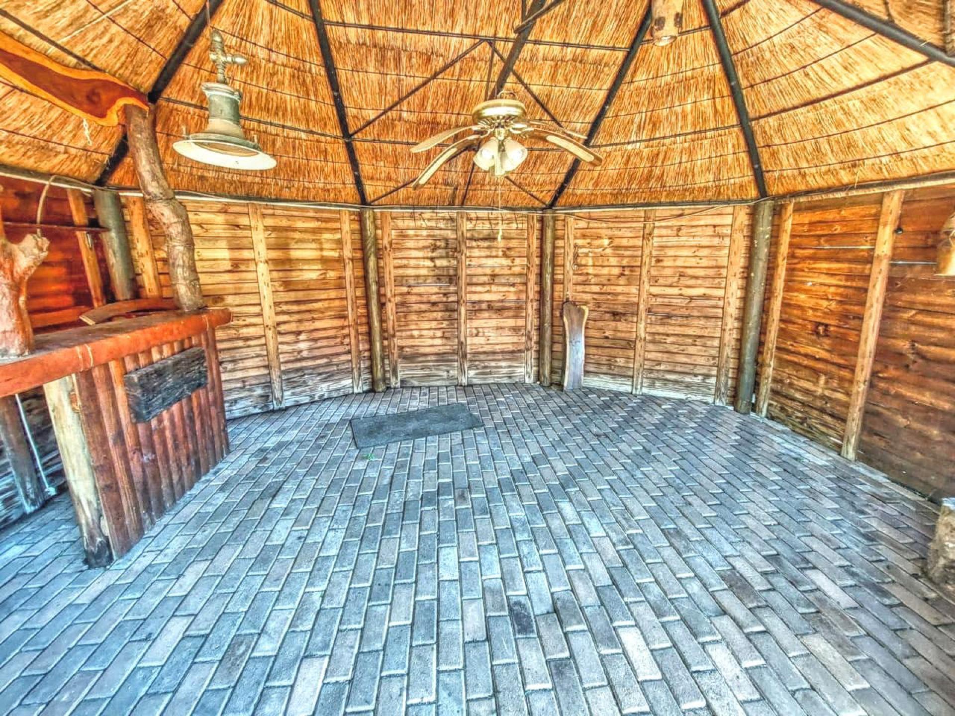  of property in Sinoville