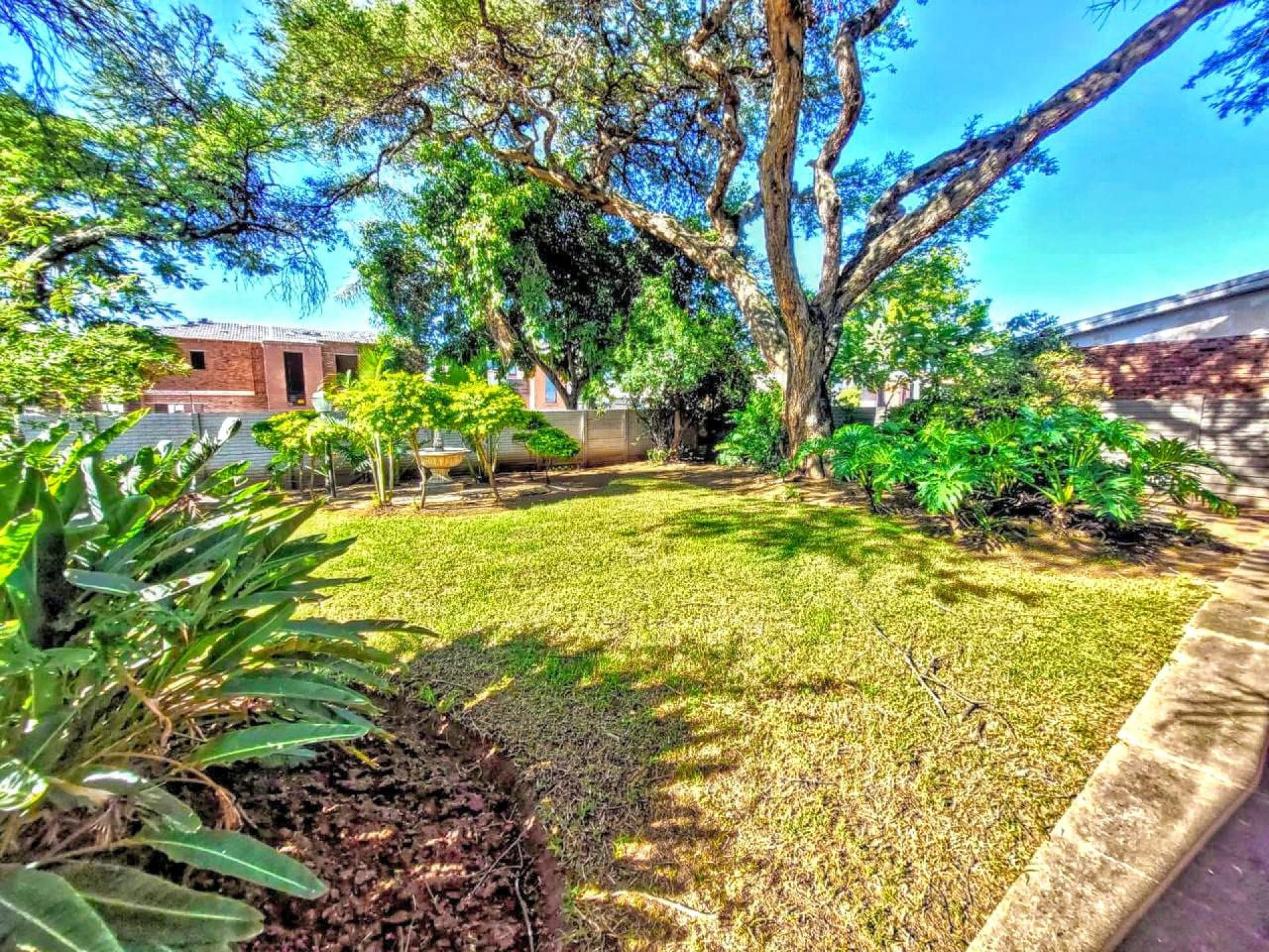  of property in Sinoville