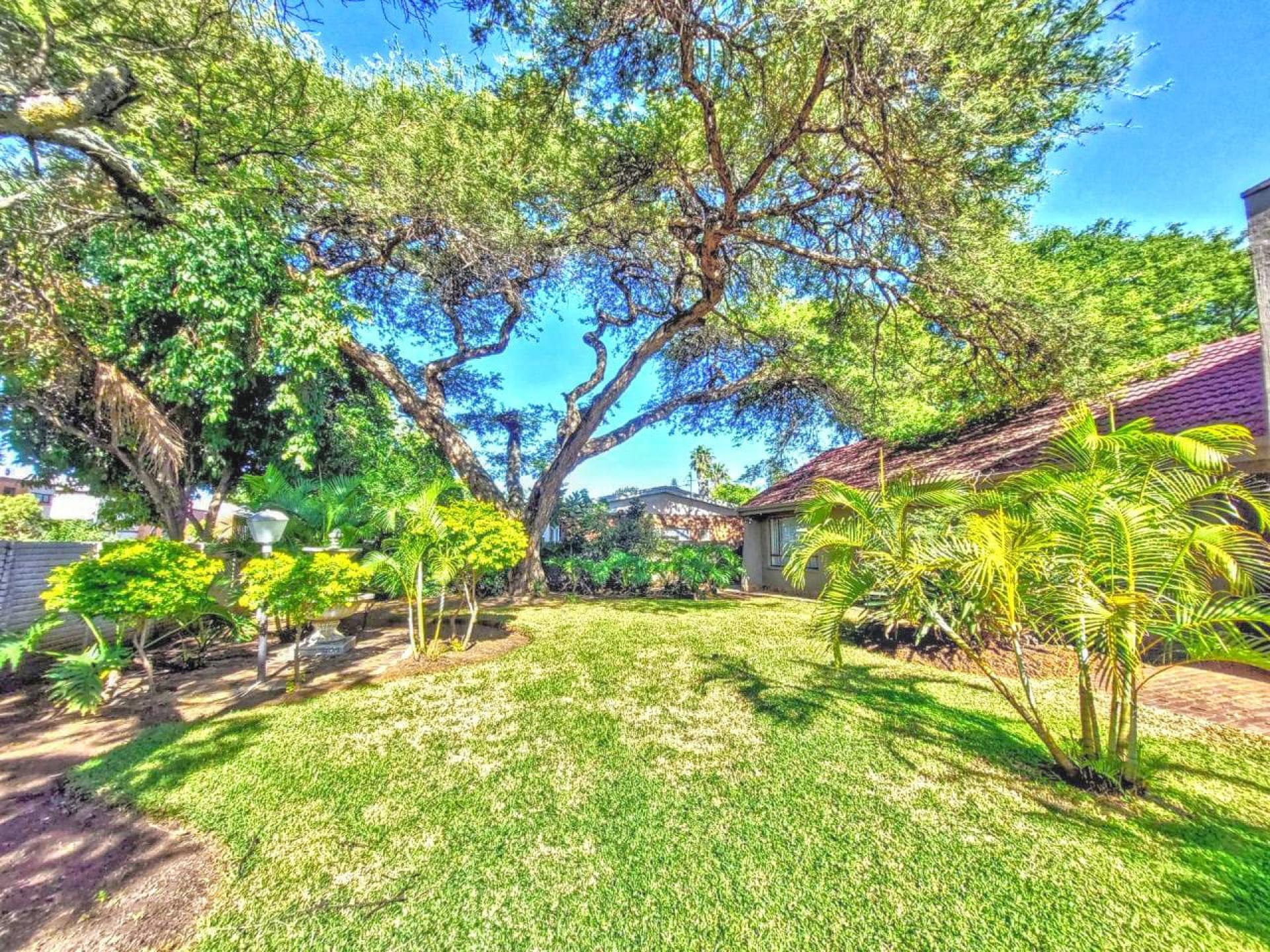  of property in Sinoville