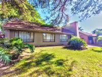 3 Bedroom 2 Bathroom House for Sale for sale in Sinoville