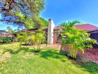  of property in Sinoville