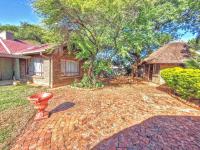  of property in Sinoville