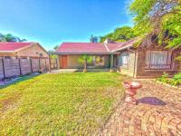  of property in Sinoville