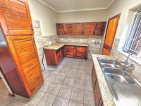  of property in Sinoville