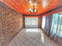  of property in Sinoville