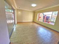  of property in Sinoville