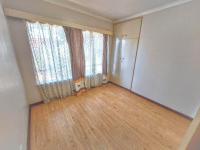  of property in Sinoville