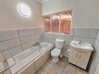  of property in Sinoville