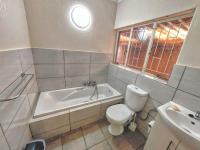  of property in Sinoville