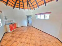  of property in Sinoville