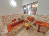  of property in Sinoville