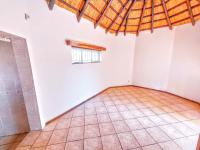  of property in Sinoville