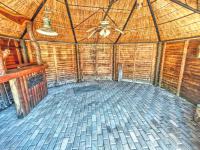  of property in Sinoville