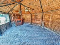  of property in Sinoville